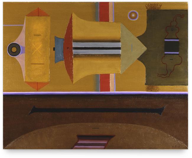 space of experience, 1998