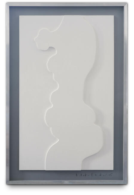 torso. iii, 2005