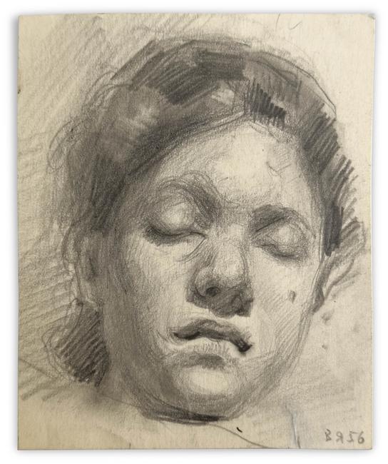 toma, 1956