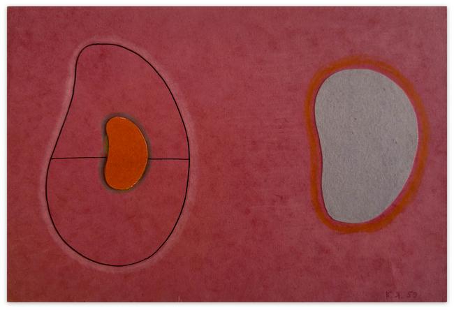 composition, 1959