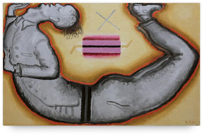 circumstances, 2008