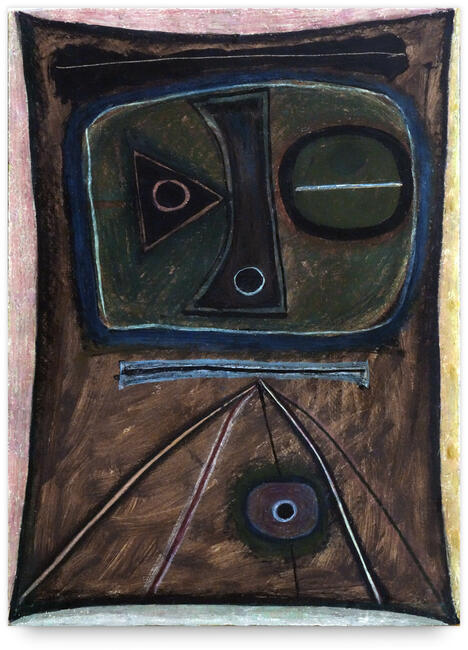 head, 1961