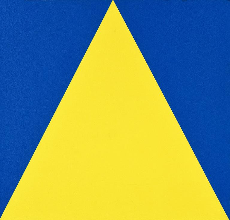 Catalogue raisonné, Jean Legros, Série musicale