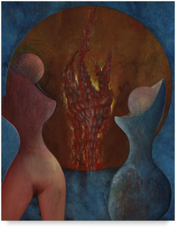 Catalogue raisonné, Henri Maccheroni, 