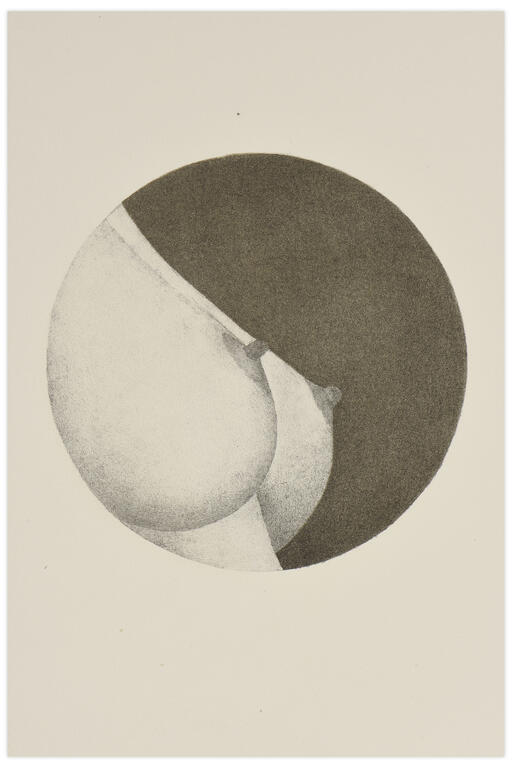 Catalogue raisonné, Henri Maccheroni, 