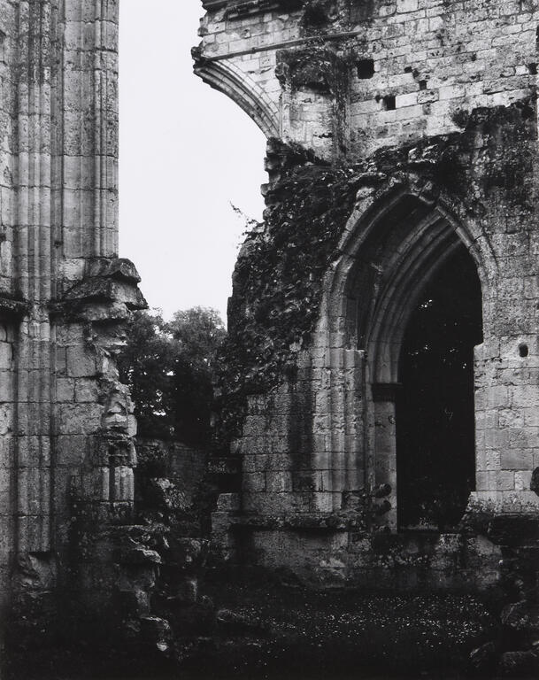 Catalogue raisonné, Henri Maccheroni, 