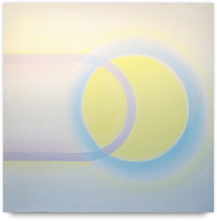 Catalogue raisonné, Joel Stein, 
