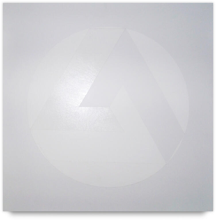 Catalogue raisonné, Joel Stein, 