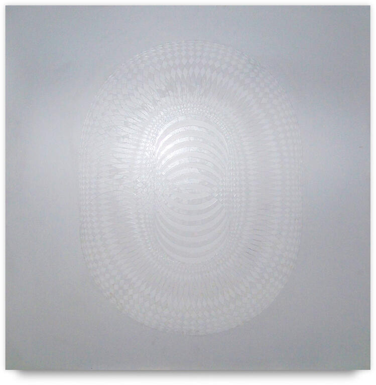 Catalogue raisonné, Joel Stein, 