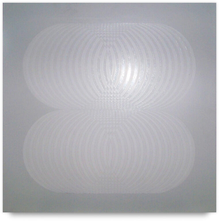Catalogue raisonné, Joel Stein, 