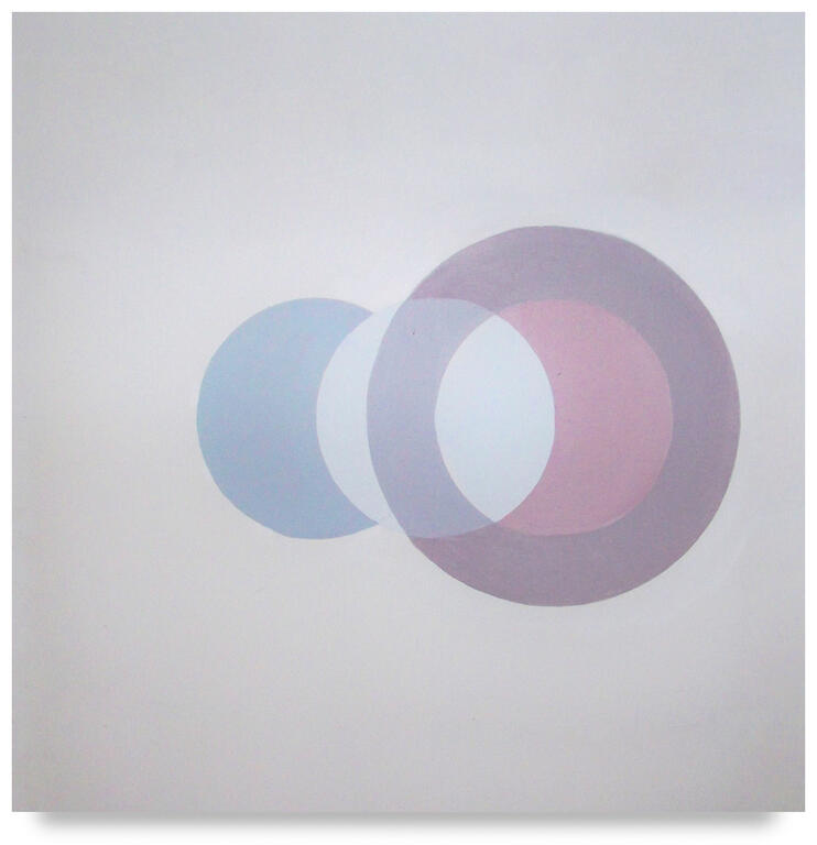 Catalogue raisonné, Joel Stein, 
