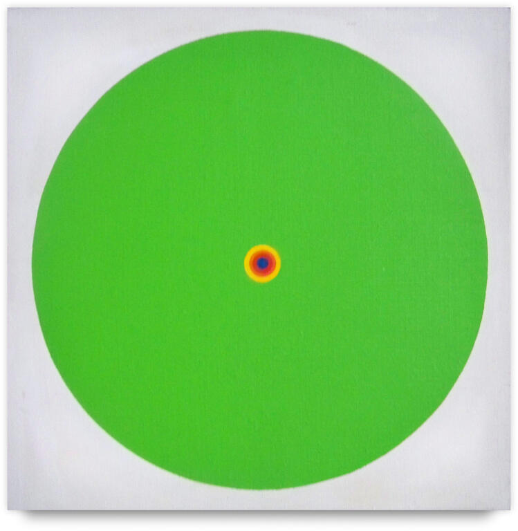 Catalogue raisonné, Joel Stein, 