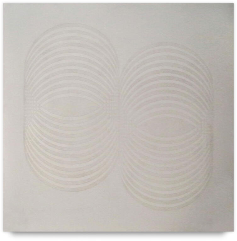 Catalogue raisonné, Joel Stein, 
