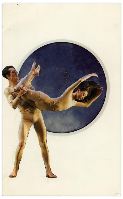 Catalogue raisonné, Henri Foucault, Double Jeu, Philippe Favier. - 2022