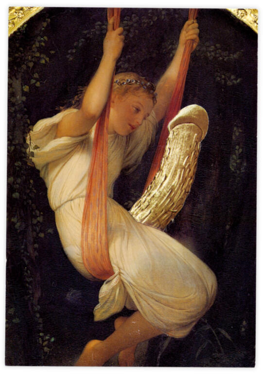 Catalogue raisonné, Henri Foucault, Double Jeu, Paul Delaroche - 2022