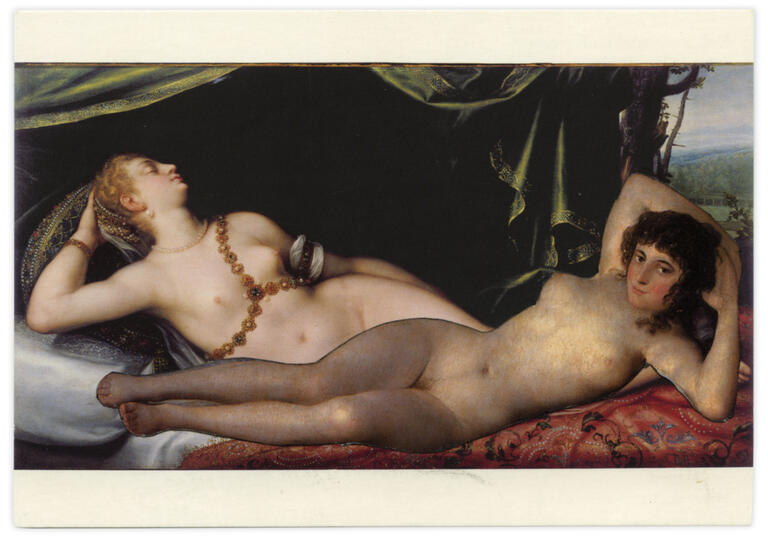 Catalogue raisonné, Henri Foucault, Double Jeu, Dirk de Quade Van Ravesteyn - 2022