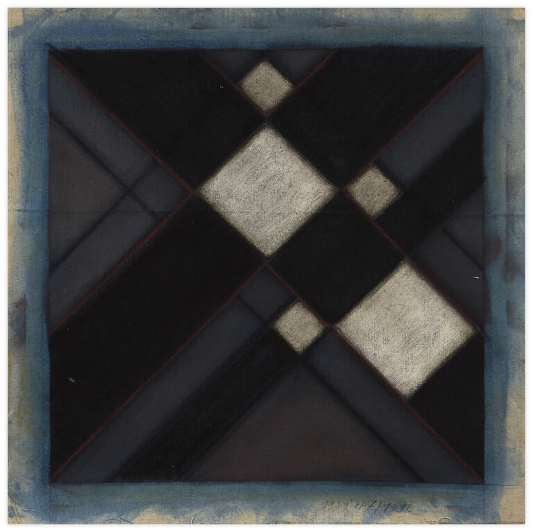 Catalogue raisonné, Henri Maccheroni, 