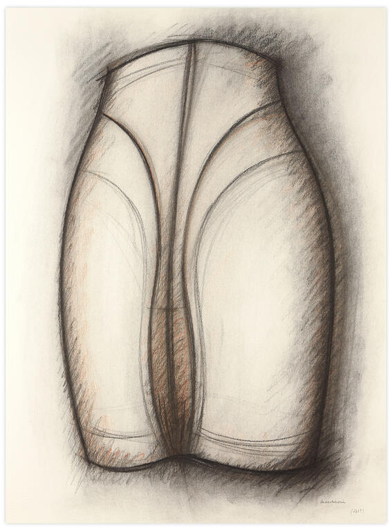 Catalogue raisonné, Henri Maccheroni, 