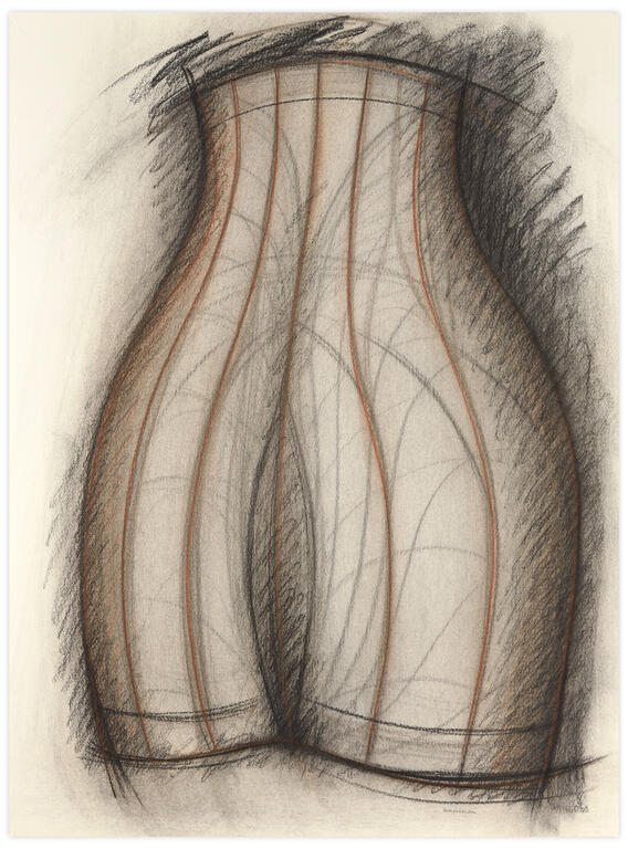 Catalogue raisonné, Henri Maccheroni, 