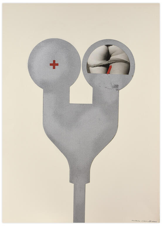 Catalogue raisonné, Henri Maccheroni, 