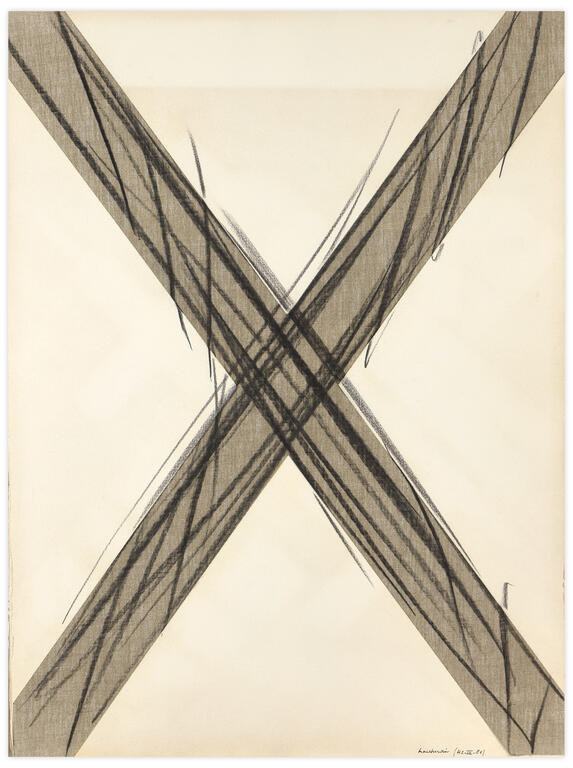 Catalogue raisonné, Henri Maccheroni, 