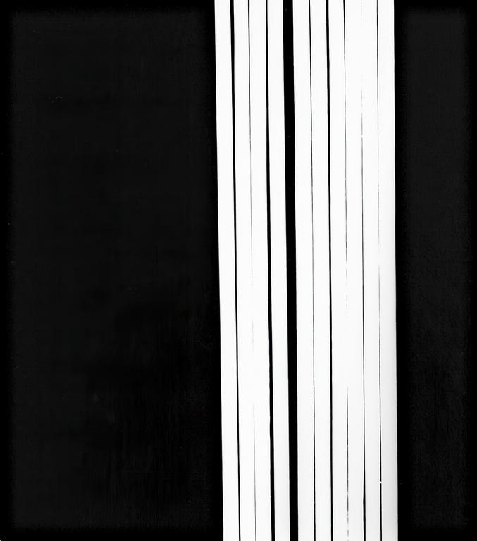 © Henri Foucault Studio, Lignes 43 - 1995