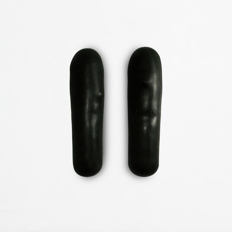 Toni Grand, Sans titre, 1978