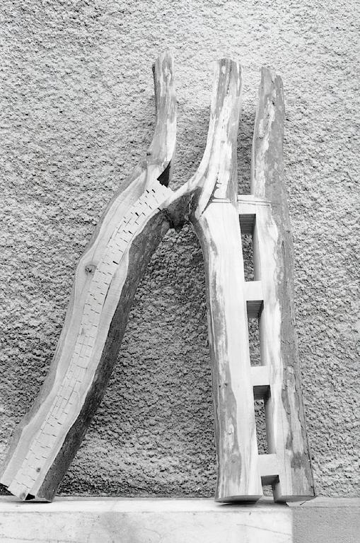 Catalogue raisonné, Toni Grand, Sans titre, 1968
