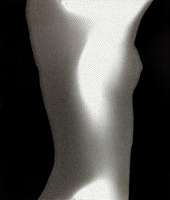 Catalogue raisonné, Henri Foucault, Satori n° 22 - 2012