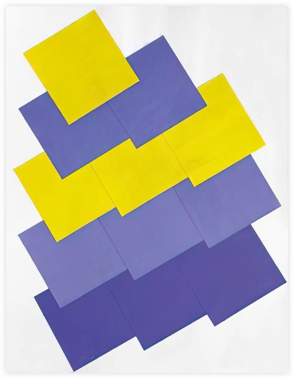 Albert Chubac, 