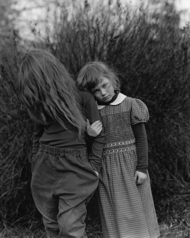 Photo de Nelli Palomäki