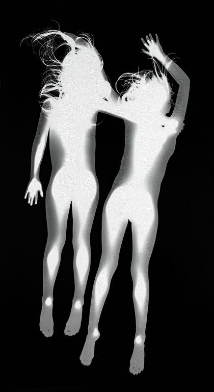 Catalogue raisonné, Henri Foucault, EKFA - 2008