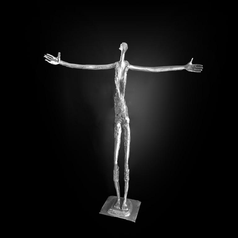 Catalogue raisonné, Louis Derbré, L'Amour