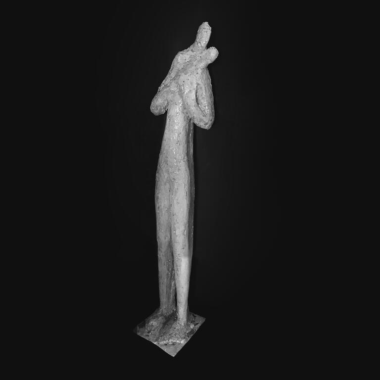Catalogue raisonné de Louis Derbré 
