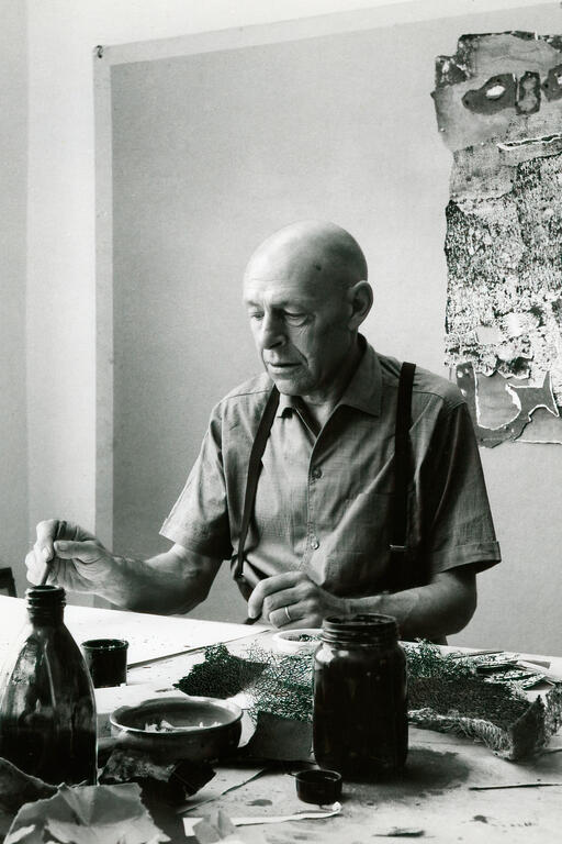 Paolo Monti, servizio fotografico, BEIC
