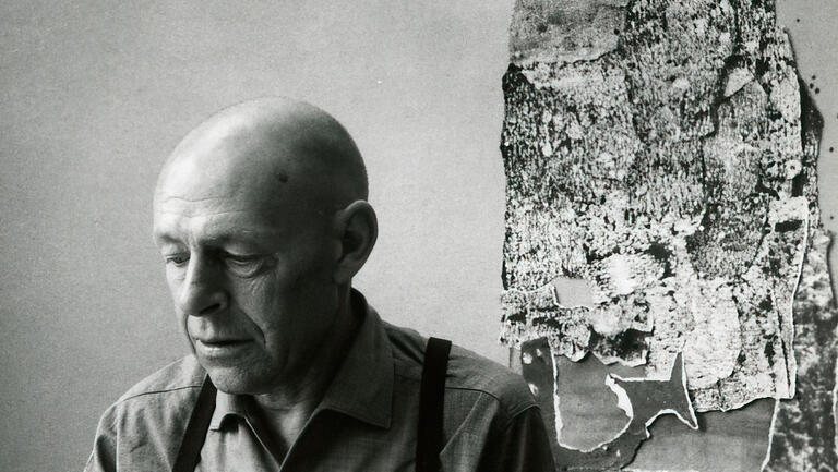 Paolo Monti, servizio fotografico, BEIC, horizontal