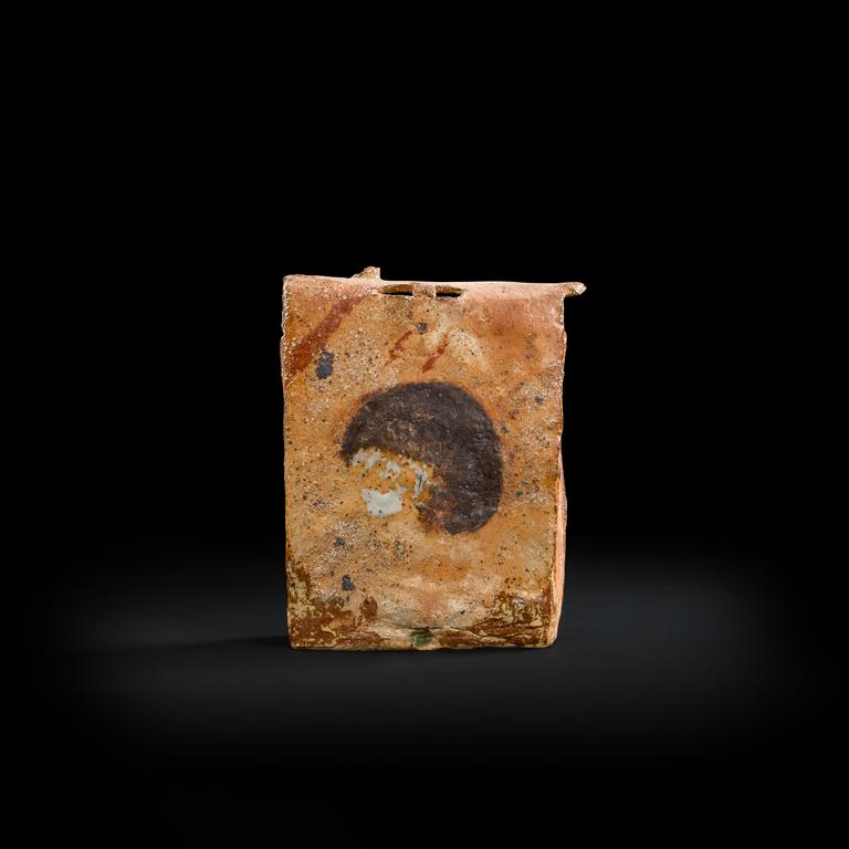 Catalogue raisonné, Sans titre (Sculpture), 1970