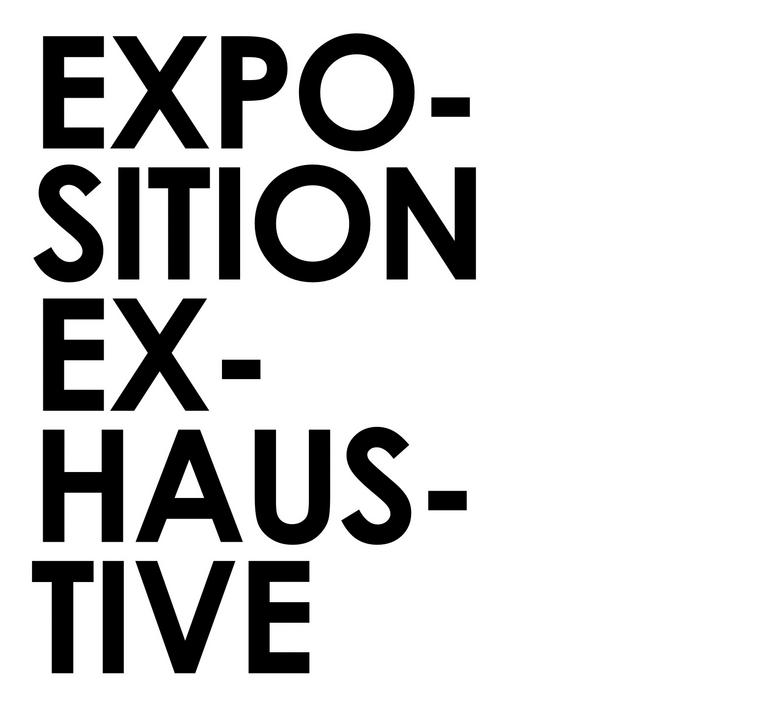 alt="exposition exhaustive"