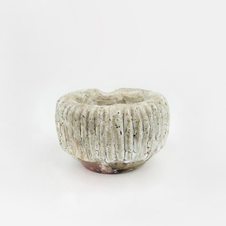 Jacqueline Lerat, N1315