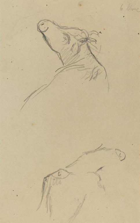 Paul Gauguin, 