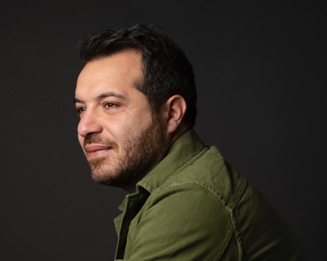 Mahir Guven