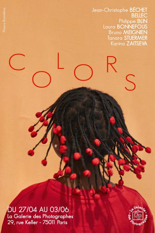 COLORS_expositionphotos