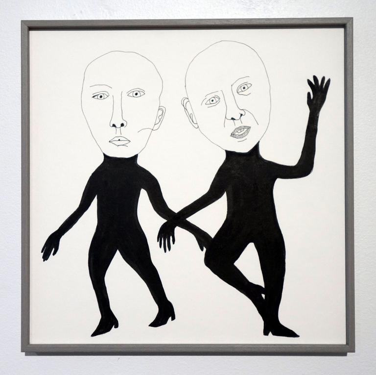 Drawing Three