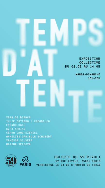 Temps d'Attente