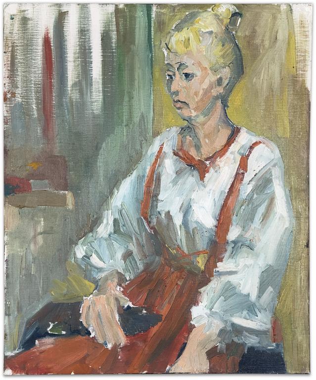 © Atelier Adolphe Deville