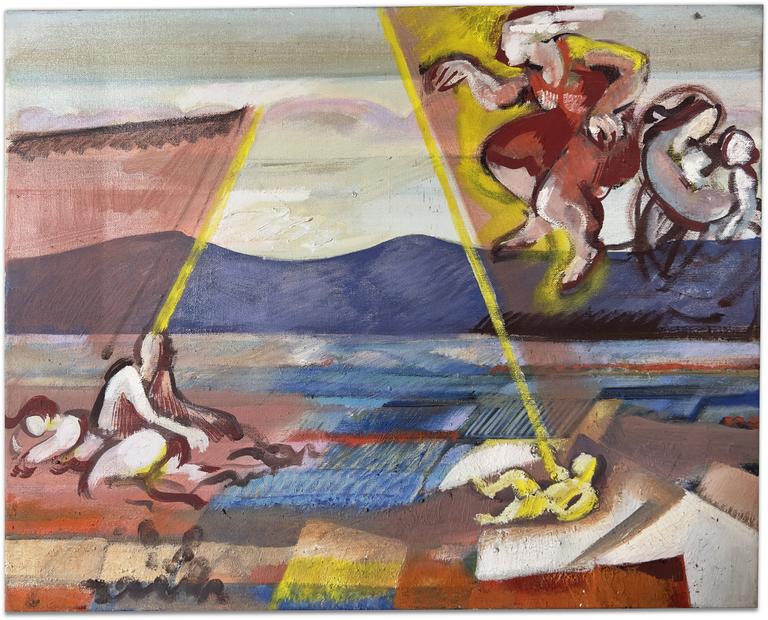 Composition