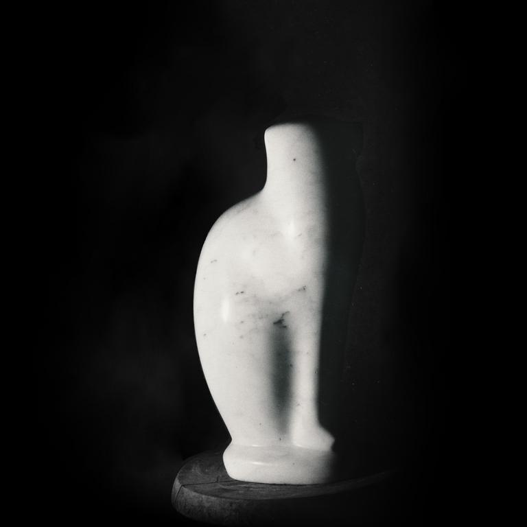 Louis Derbré