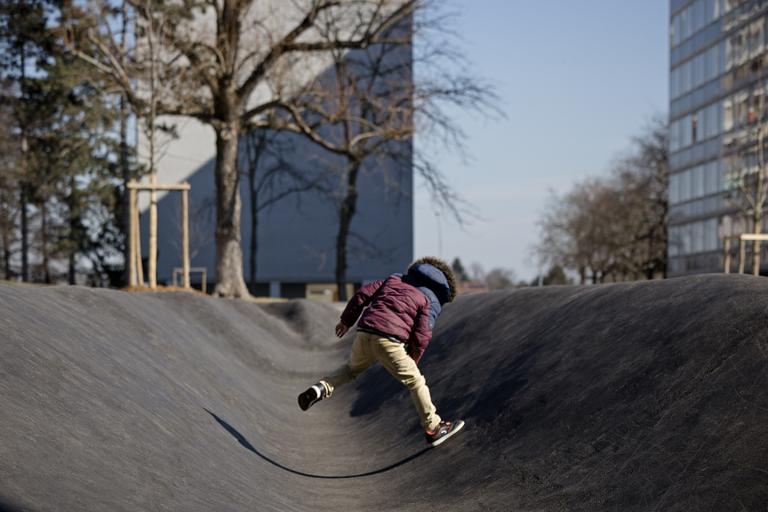 Gilles Brusset © Pierre-Yves Brunaud