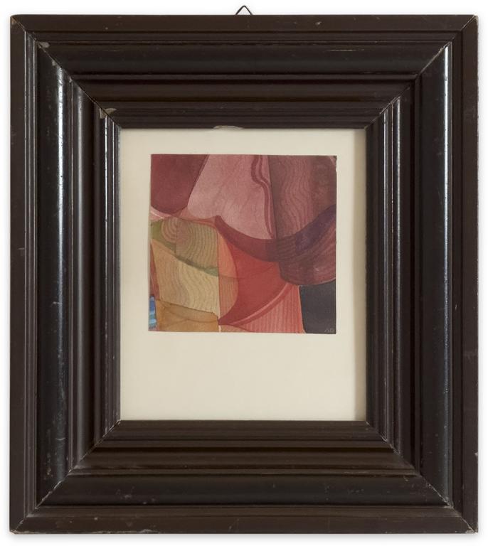 Catalogue raisonné, Adolphe Deville, Composition 2