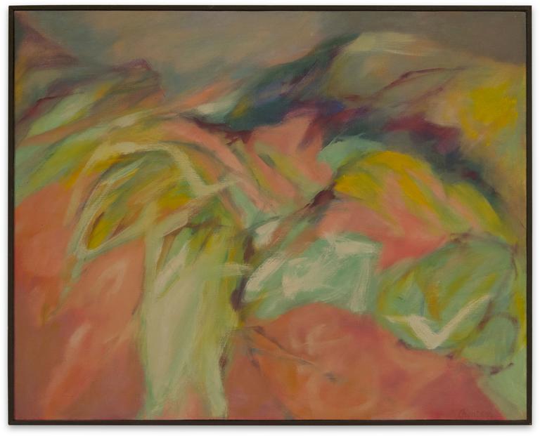 Catalogue raisonné, Autour de Vaisons - 1997 - Jacques Chantarel